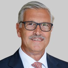 Dr. Enrico Vanni - Image